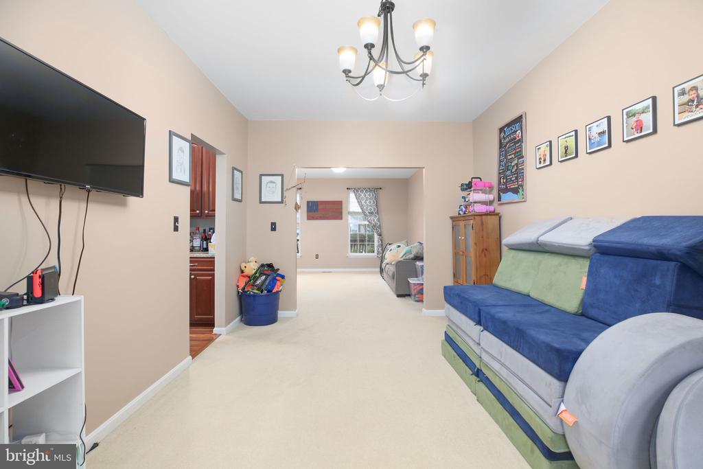 6012 HOT SPRING LN, FREDERICKSBURG, Virginia 22407, 4 Bedrooms Bedrooms, ,2 BathroomsBathrooms,Residential,6012 HOT SPRING LN,VASP2039880 MLS # VASP2039880 6012 HOT SPRING LN, FREDERICKSBURG, Virginia 22407, 4 Bedrooms Bedrooms, ,2 BathroomsBathrooms,Residential,6012 HOT SPRING LN,VASP2039880 MLS # VASP2039880