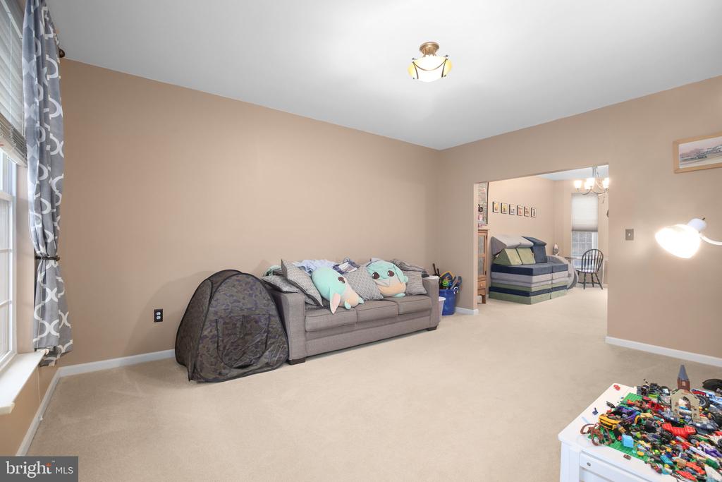 6012 HOT SPRING LN, FREDERICKSBURG, Virginia 22407, 4 Bedrooms Bedrooms, ,2 BathroomsBathrooms,Residential,6012 HOT SPRING LN,VASP2039880 MLS # VASP2039880 6012 HOT SPRING LN, FREDERICKSBURG, Virginia 22407, 4 Bedrooms Bedrooms, ,2 BathroomsBathrooms,Residential,6012 HOT SPRING LN,VASP2039880 MLS # VASP2039880