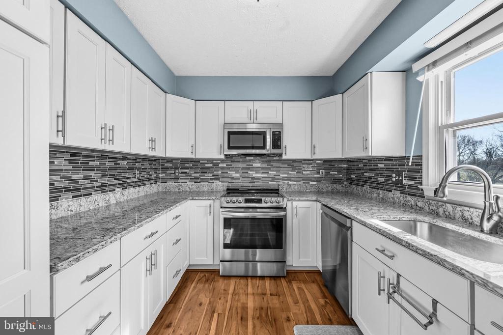 10932 BLAKE LN, BEALETON, Virginia, 4 Bedrooms Bedrooms, ,2 BathroomsBathrooms,Residential,10932 BLAKE LN,VAFQ2020856 MLS # VAFQ2020856