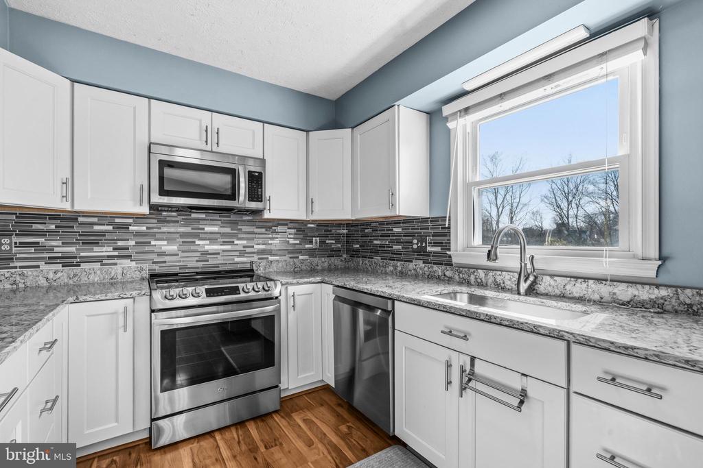 10932 BLAKE LN, BEALETON, Virginia, 4 Bedrooms Bedrooms, ,2 BathroomsBathrooms,Residential,10932 BLAKE LN,VAFQ2020856 MLS # VAFQ2020856