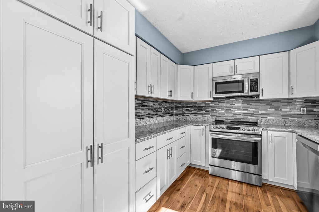 10932 BLAKE LN, BEALETON, Virginia, 4 Bedrooms Bedrooms, ,2 BathroomsBathrooms,Residential,10932 BLAKE LN,VAFQ2020856 MLS # VAFQ2020856