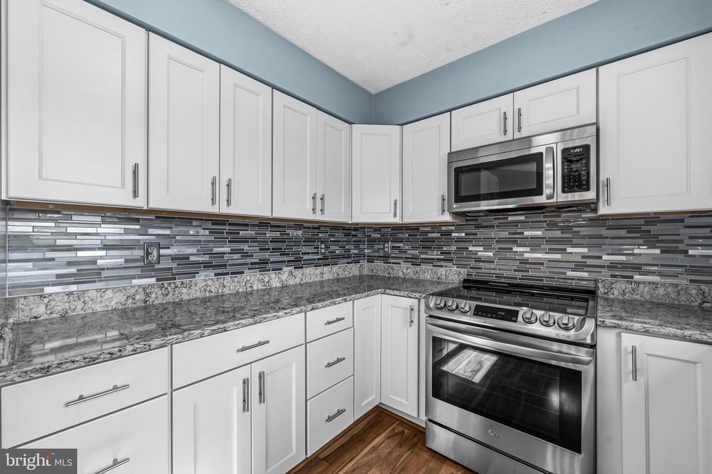 10932 BLAKE LN, BEALETON, Virginia, 4 Bedrooms Bedrooms, ,2 BathroomsBathrooms,Residential,10932 BLAKE LN,VAFQ2020856 MLS # VAFQ2020856