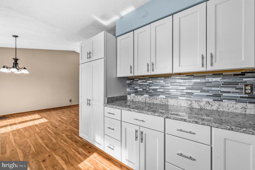 10932 BLAKE LN, BEALETON, Virginia, 4 Bedrooms Bedrooms, ,2 BathroomsBathrooms,Residential,10932 BLAKE LN,VAFQ2020856 MLS # VAFQ2020856