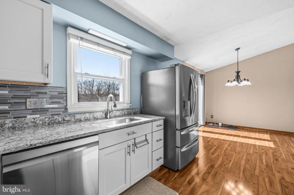 10932 BLAKE LN, BEALETON, Virginia, 4 Bedrooms Bedrooms, ,2 BathroomsBathrooms,Residential,10932 BLAKE LN,VAFQ2020856 MLS # VAFQ2020856