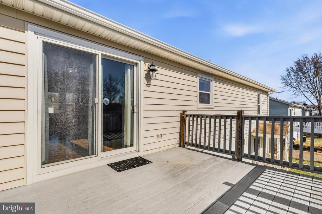 10932 BLAKE LN, BEALETON, Virginia, 4 Bedrooms Bedrooms, ,2 BathroomsBathrooms,Residential,10932 BLAKE LN,VAFQ2020856 MLS # VAFQ2020856