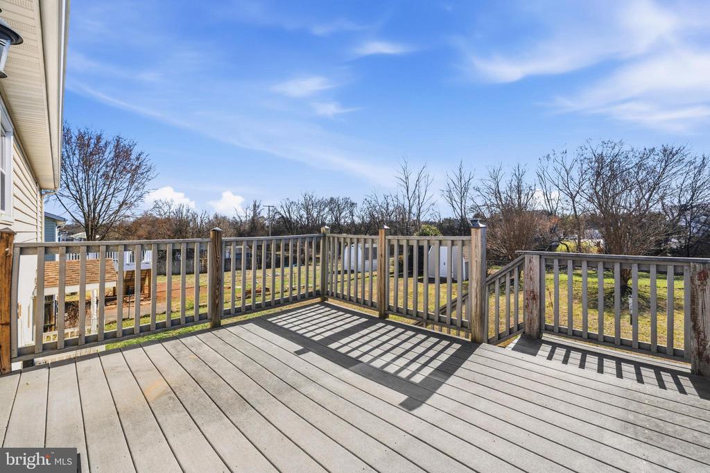 10932 BLAKE LN, BEALETON, Virginia, 4 Bedrooms Bedrooms, ,2 BathroomsBathrooms,Residential,10932 BLAKE LN,VAFQ2020856 MLS # VAFQ2020856