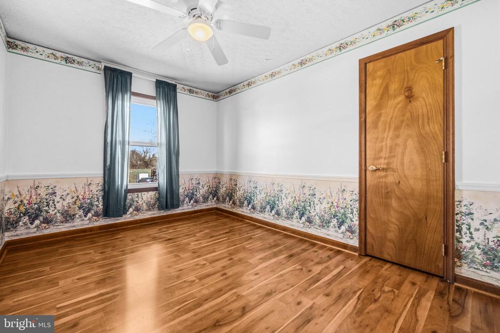 10932 BLAKE LN, BEALETON, Virginia, 4 Bedrooms Bedrooms, ,2 BathroomsBathrooms,Residential,10932 BLAKE LN,VAFQ2020856 MLS # VAFQ2020856