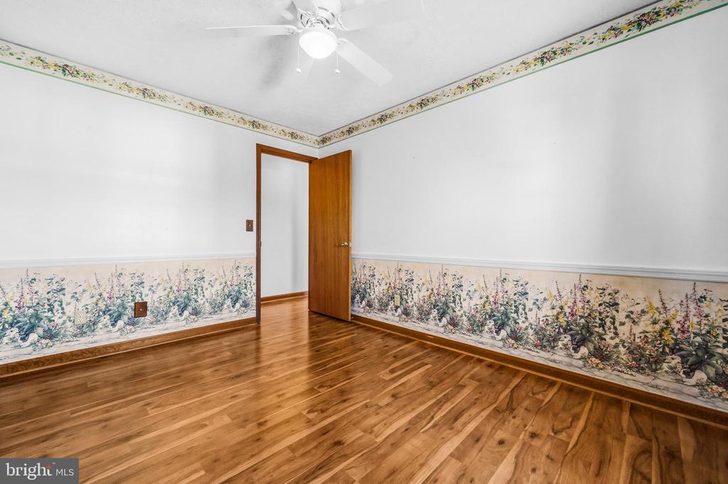 10932 BLAKE LN, BEALETON, Virginia, 4 Bedrooms Bedrooms, ,2 BathroomsBathrooms,Residential,10932 BLAKE LN,VAFQ2020856 MLS # VAFQ2020856