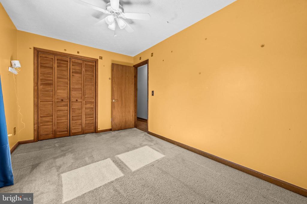 10932 BLAKE LN, BEALETON, Virginia, 4 Bedrooms Bedrooms, ,2 BathroomsBathrooms,Residential,10932 BLAKE LN,VAFQ2020856 MLS # VAFQ2020856