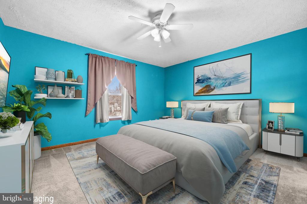 10932 BLAKE LN, BEALETON, Virginia, 4 Bedrooms Bedrooms, ,2 BathroomsBathrooms,Residential,10932 BLAKE LN,VAFQ2020856 MLS # VAFQ2020856