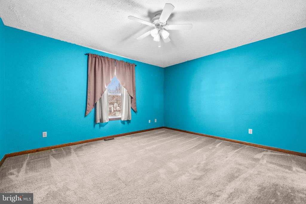 10932 BLAKE LN, BEALETON, Virginia, 4 Bedrooms Bedrooms, ,2 BathroomsBathrooms,Residential,10932 BLAKE LN,VAFQ2020856 MLS # VAFQ2020856