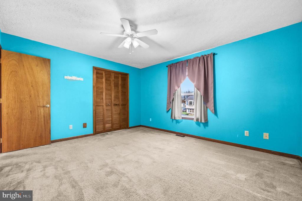 10932 BLAKE LN, BEALETON, Virginia, 4 Bedrooms Bedrooms, ,2 BathroomsBathrooms,Residential,10932 BLAKE LN,VAFQ2020856 MLS # VAFQ2020856