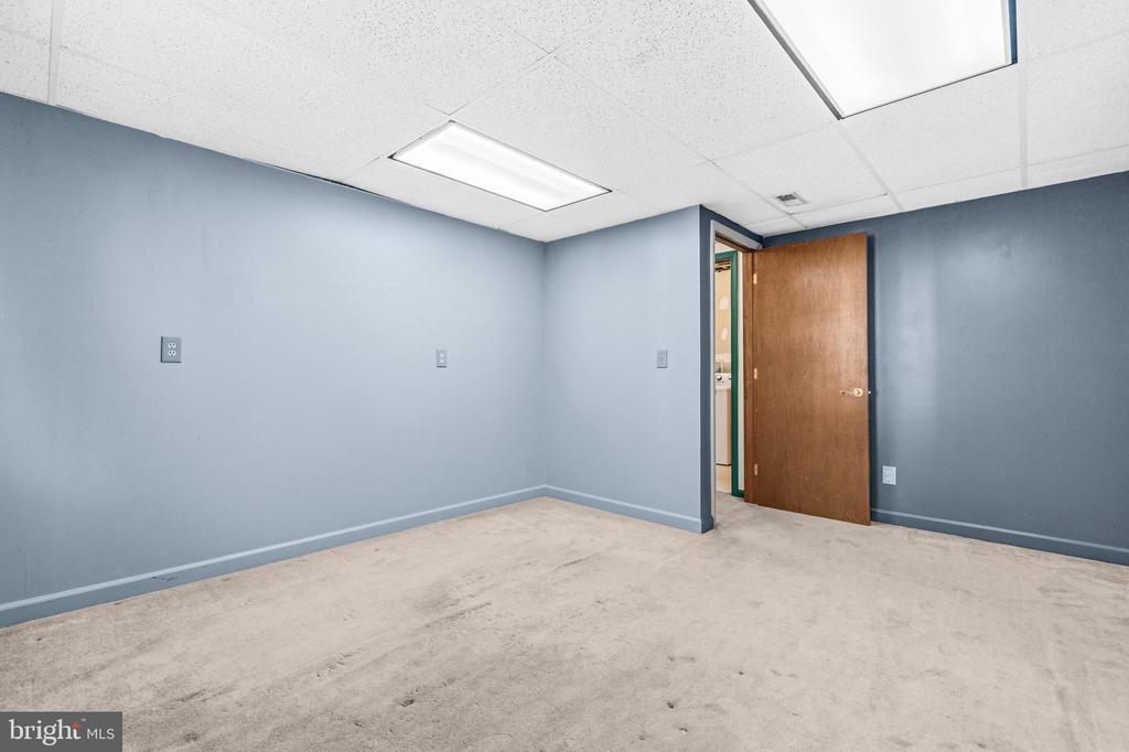 10932 BLAKE LN, BEALETON, Virginia, 4 Bedrooms Bedrooms, ,2 BathroomsBathrooms,Residential,10932 BLAKE LN,VAFQ2020856 MLS # VAFQ2020856