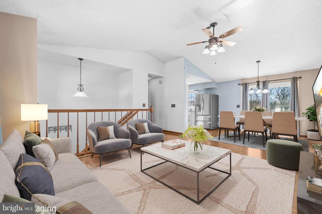 10932 BLAKE LN, BEALETON, Virginia, 4 Bedrooms Bedrooms, ,2 BathroomsBathrooms,Residential,10932 BLAKE LN,VAFQ2020856 MLS # VAFQ2020856