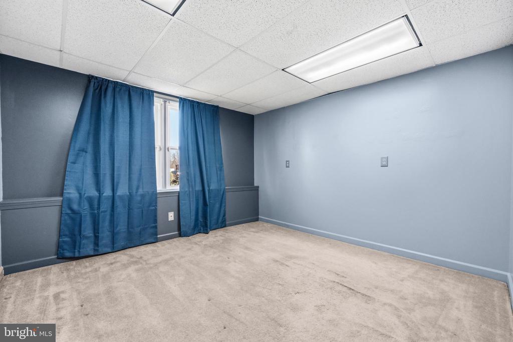 10932 BLAKE LN, BEALETON, Virginia, 4 Bedrooms Bedrooms, ,2 BathroomsBathrooms,Residential,10932 BLAKE LN,VAFQ2020856 MLS # VAFQ2020856