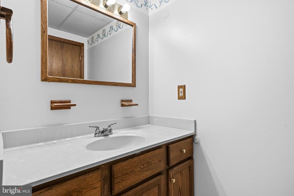 10932 BLAKE LN, BEALETON, Virginia, 4 Bedrooms Bedrooms, ,2 BathroomsBathrooms,Residential,10932 BLAKE LN,VAFQ2020856 MLS # VAFQ2020856