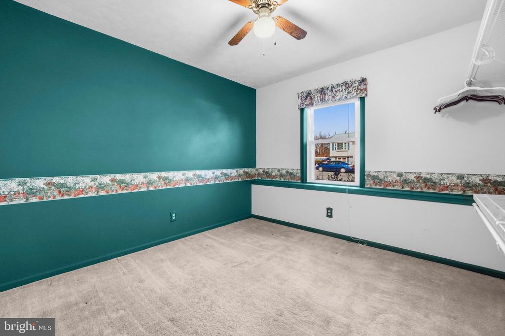 10932 BLAKE LN, BEALETON, Virginia, 4 Bedrooms Bedrooms, ,2 BathroomsBathrooms,Residential,10932 BLAKE LN,VAFQ2020856 MLS # VAFQ2020856