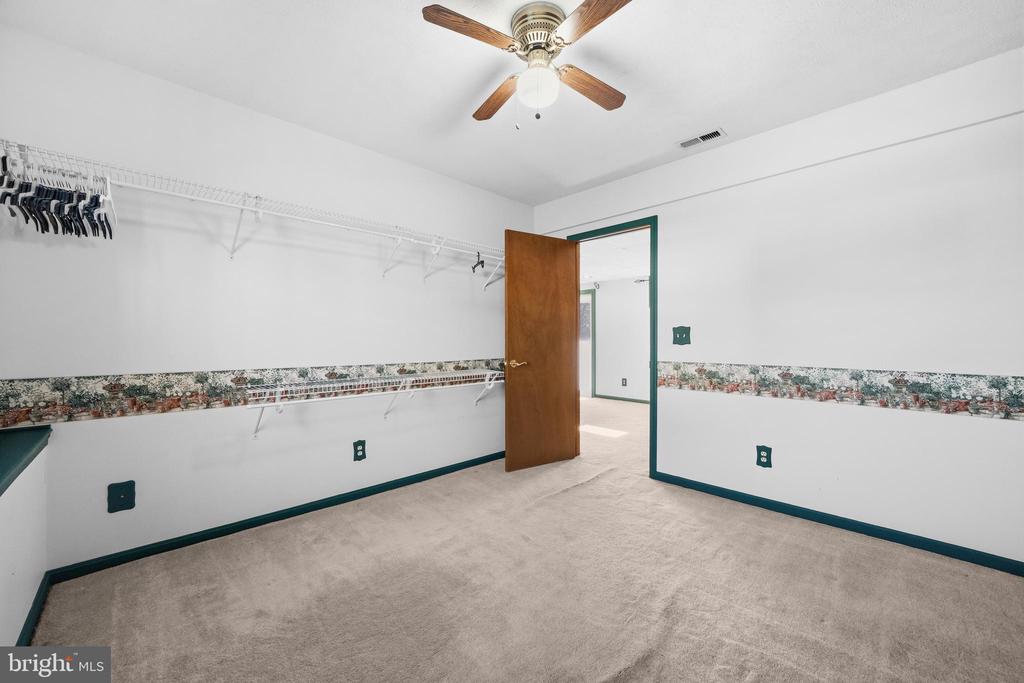 10932 BLAKE LN, BEALETON, Virginia, 4 Bedrooms Bedrooms, ,2 BathroomsBathrooms,Residential,10932 BLAKE LN,VAFQ2020856 MLS # VAFQ2020856