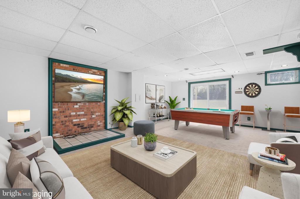 10932 BLAKE LN, BEALETON, Virginia, 4 Bedrooms Bedrooms, ,2 BathroomsBathrooms,Residential,10932 BLAKE LN,VAFQ2020856 MLS # VAFQ2020856