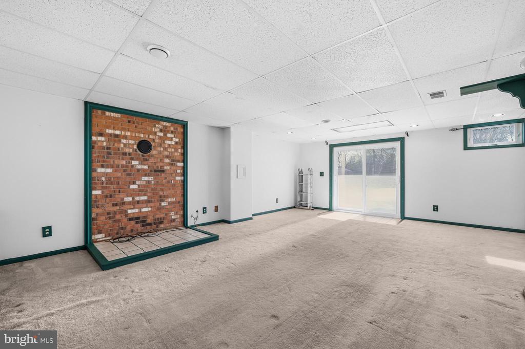 10932 BLAKE LN, BEALETON, Virginia, 4 Bedrooms Bedrooms, ,2 BathroomsBathrooms,Residential,10932 BLAKE LN,VAFQ2020856 MLS # VAFQ2020856