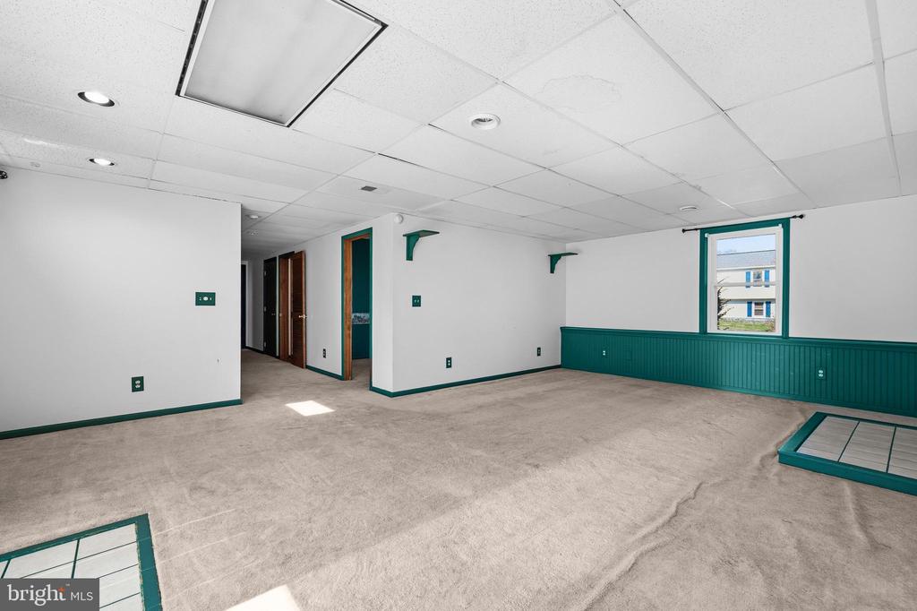 10932 BLAKE LN, BEALETON, Virginia, 4 Bedrooms Bedrooms, ,2 BathroomsBathrooms,Residential,10932 BLAKE LN,VAFQ2020856 MLS # VAFQ2020856