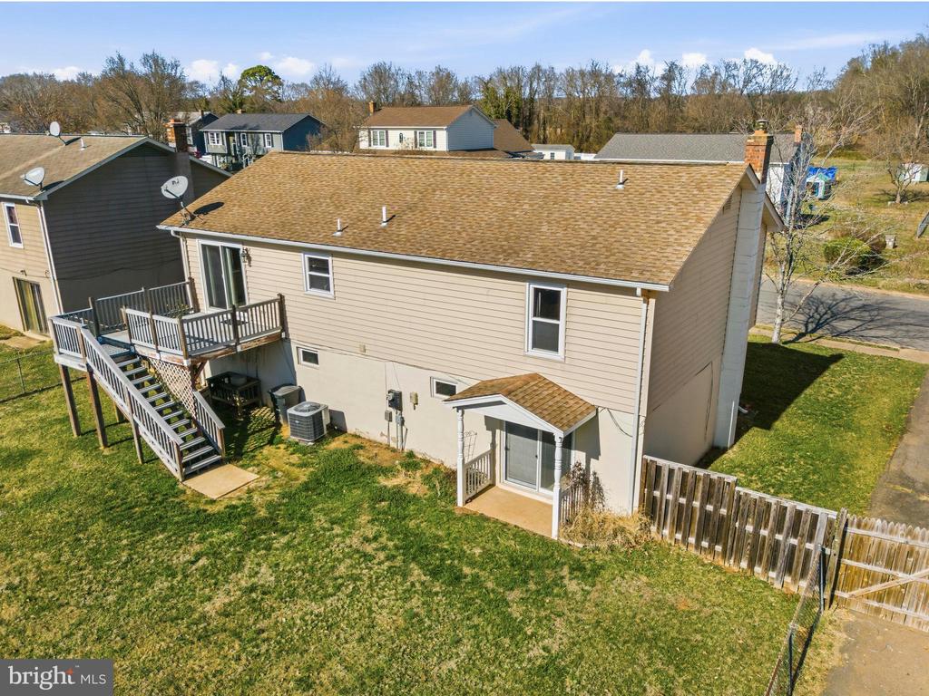 10932 BLAKE LN, BEALETON, Virginia, 4 Bedrooms Bedrooms, ,2 BathroomsBathrooms,Residential,10932 BLAKE LN,VAFQ2020856 MLS # VAFQ2020856