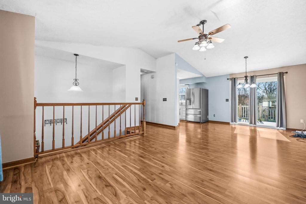 10932 BLAKE LN, BEALETON, Virginia, 4 Bedrooms Bedrooms, ,2 BathroomsBathrooms,Residential,10932 BLAKE LN,VAFQ2020856 MLS # VAFQ2020856