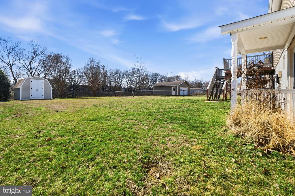 10932 BLAKE LN, BEALETON, Virginia, 4 Bedrooms Bedrooms, ,2 BathroomsBathrooms,Residential,10932 BLAKE LN,VAFQ2020856 MLS # VAFQ2020856