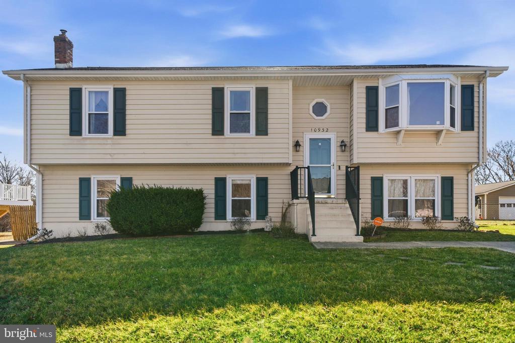 10932 BLAKE LN, BEALETON, Virginia, 4 Bedrooms Bedrooms, ,2 BathroomsBathrooms,Residential,10932 BLAKE LN,VAFQ2020856 MLS # VAFQ2020856