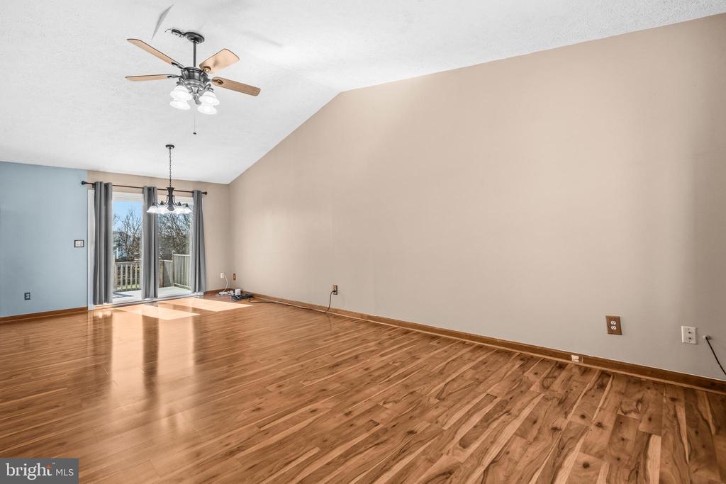 10932 BLAKE LN, BEALETON, Virginia, 4 Bedrooms Bedrooms, ,2 BathroomsBathrooms,Residential,10932 BLAKE LN,VAFQ2020856 MLS # VAFQ2020856