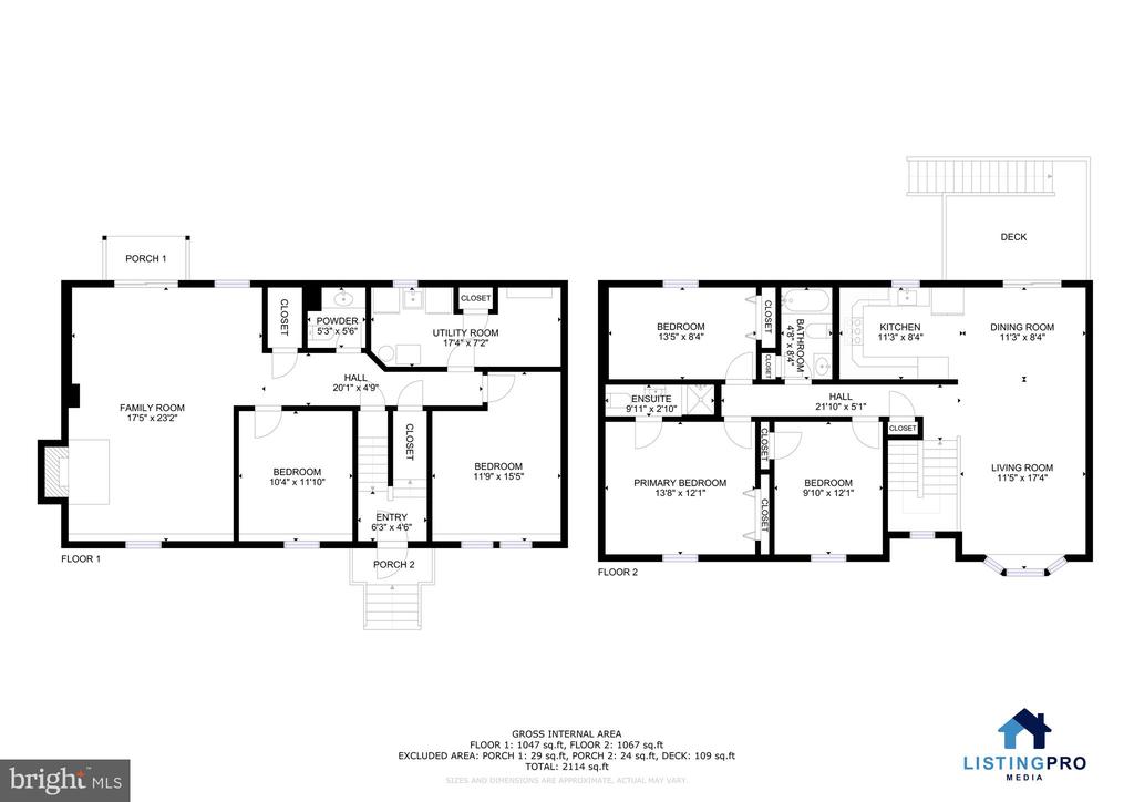 10932 BLAKE LN, BEALETON, Virginia, 4 Bedrooms Bedrooms, ,2 BathroomsBathrooms,Residential,10932 BLAKE LN,VAFQ2020856 MLS # VAFQ2020856
