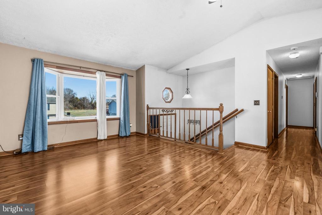 10932 BLAKE LN, BEALETON, Virginia, 4 Bedrooms Bedrooms, ,2 BathroomsBathrooms,Residential,10932 BLAKE LN,VAFQ2020856 MLS # VAFQ2020856