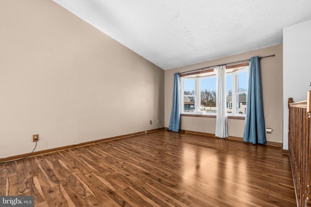 10932 BLAKE LN, BEALETON, Virginia, 4 Bedrooms Bedrooms, ,2 BathroomsBathrooms,Residential,10932 BLAKE LN,VAFQ2020856 MLS # VAFQ2020856