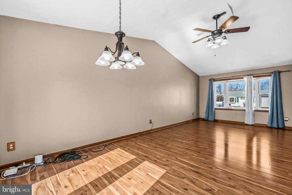 10932 BLAKE LN, BEALETON, Virginia, 4 Bedrooms Bedrooms, ,2 BathroomsBathrooms,Residential,10932 BLAKE LN,VAFQ2020856 MLS # VAFQ2020856