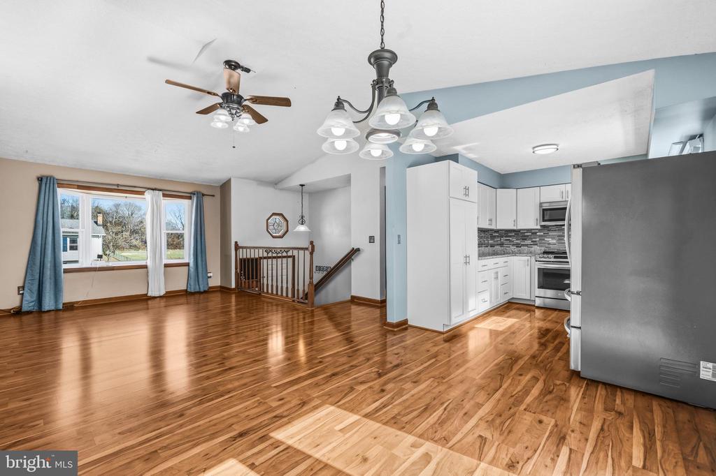 10932 BLAKE LN, BEALETON, Virginia, 4 Bedrooms Bedrooms, ,2 BathroomsBathrooms,Residential,10932 BLAKE LN,VAFQ2020856 MLS # VAFQ2020856