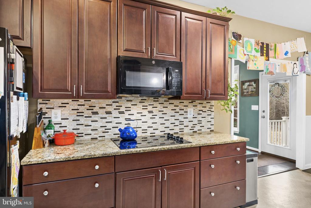 6917 CLOUDY WAY, SPOTSYLVANIA, Virginia 22551, 4 Bedrooms Bedrooms, ,3 BathroomsBathrooms,Residential,6917 CLOUDY WAY,VASP2039334 MLS # VASP2039334 6917 CLOUDY WAY, SPOTSYLVANIA, Virginia 22551, 4 Bedrooms Bedrooms, ,3 BathroomsBathrooms,Residential,6917 CLOUDY WAY,VASP2039334 MLS # VASP2039334