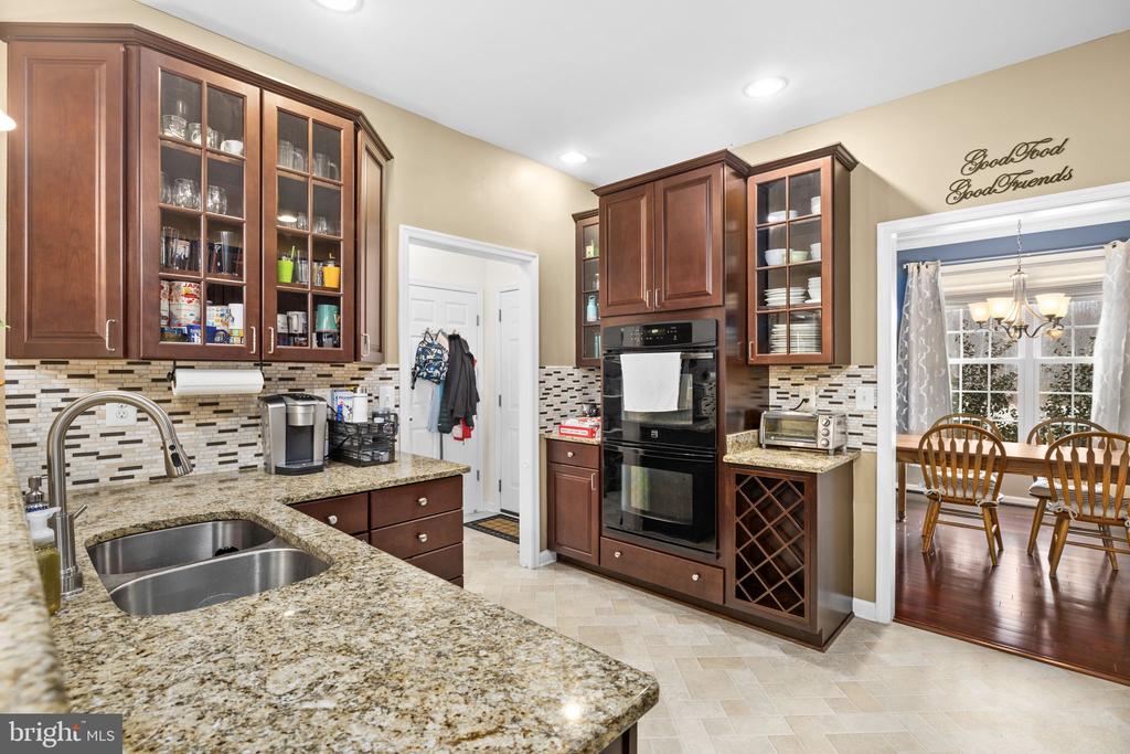 6917 CLOUDY WAY, SPOTSYLVANIA, Virginia 22551, 4 Bedrooms Bedrooms, ,3 BathroomsBathrooms,Residential,6917 CLOUDY WAY,VASP2039334 MLS # VASP2039334 6917 CLOUDY WAY, SPOTSYLVANIA, Virginia 22551, 4 Bedrooms Bedrooms, ,3 BathroomsBathrooms,Residential,6917 CLOUDY WAY,VASP2039334 MLS # VASP2039334