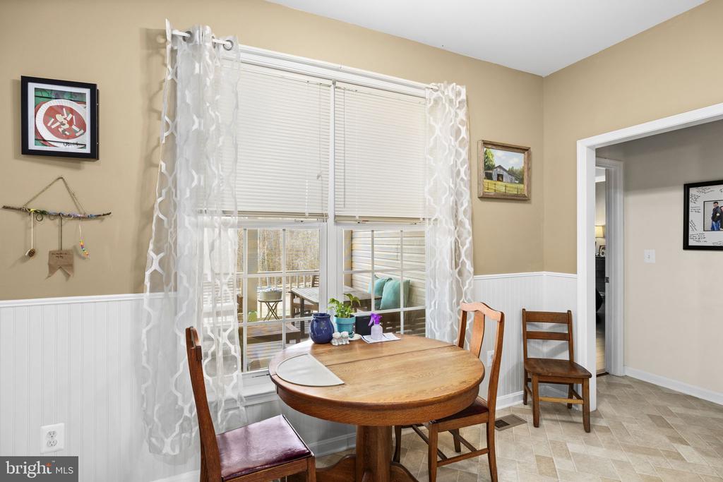 6917 CLOUDY WAY, SPOTSYLVANIA, Virginia 22551, 4 Bedrooms Bedrooms, ,3 BathroomsBathrooms,Residential,6917 CLOUDY WAY,VASP2039334 MLS # VASP2039334 6917 CLOUDY WAY, SPOTSYLVANIA, Virginia 22551, 4 Bedrooms Bedrooms, ,3 BathroomsBathrooms,Residential,6917 CLOUDY WAY,VASP2039334 MLS # VASP2039334