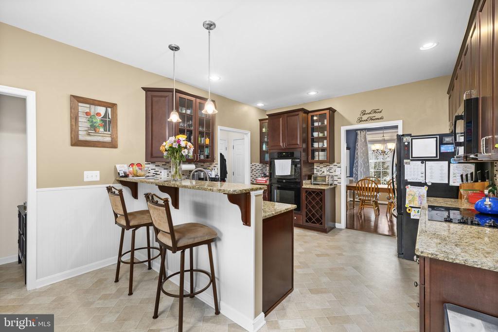 6917 CLOUDY WAY, SPOTSYLVANIA, Virginia 22551, 4 Bedrooms Bedrooms, ,3 BathroomsBathrooms,Residential,6917 CLOUDY WAY,VASP2039334 MLS # VASP2039334 6917 CLOUDY WAY, SPOTSYLVANIA, Virginia 22551, 4 Bedrooms Bedrooms, ,3 BathroomsBathrooms,Residential,6917 CLOUDY WAY,VASP2039334 MLS # VASP2039334