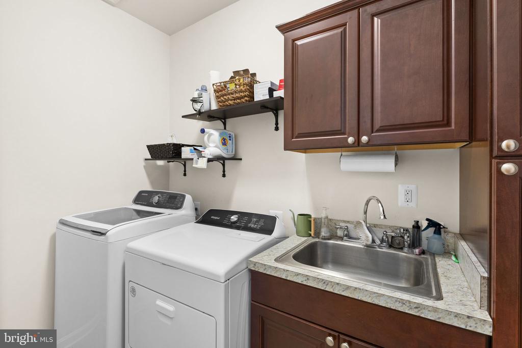 6917 CLOUDY WAY, SPOTSYLVANIA, Virginia 22551, 4 Bedrooms Bedrooms, ,3 BathroomsBathrooms,Residential,6917 CLOUDY WAY,VASP2039334 MLS # VASP2039334 6917 CLOUDY WAY, SPOTSYLVANIA, Virginia 22551, 4 Bedrooms Bedrooms, ,3 BathroomsBathrooms,Residential,6917 CLOUDY WAY,VASP2039334 MLS # VASP2039334