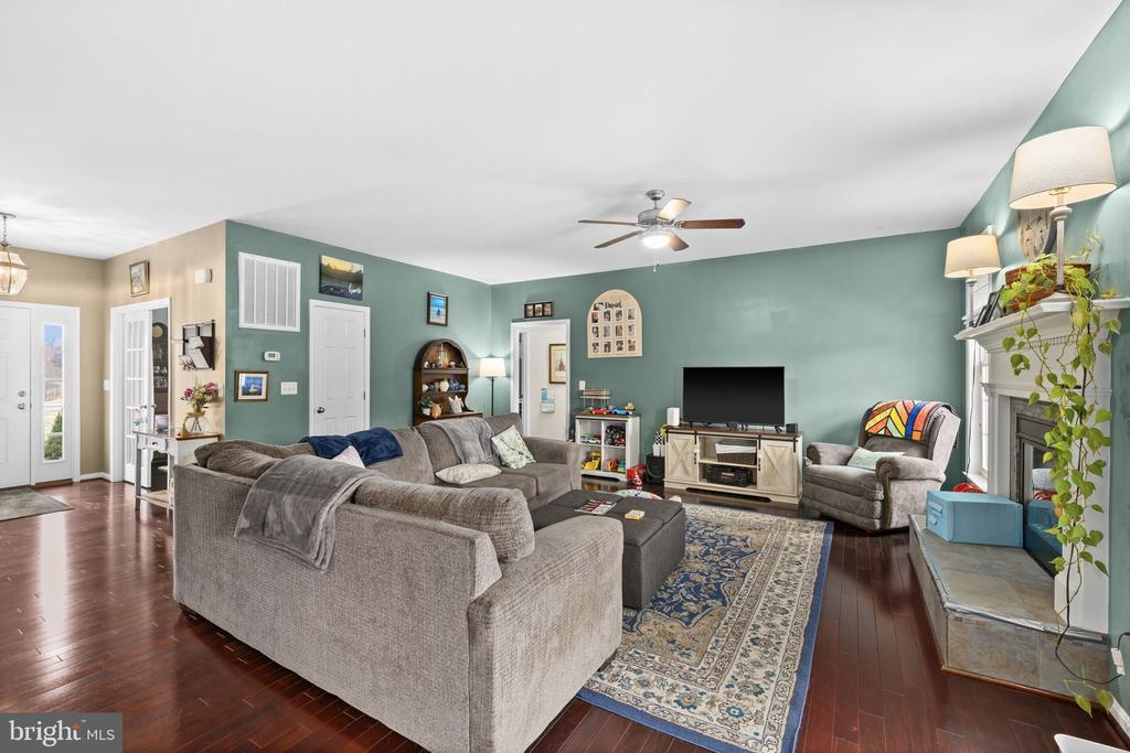 6917 CLOUDY WAY, SPOTSYLVANIA, Virginia 22551, 4 Bedrooms Bedrooms, ,3 BathroomsBathrooms,Residential,6917 CLOUDY WAY,VASP2039334 MLS # VASP2039334 6917 CLOUDY WAY, SPOTSYLVANIA, Virginia 22551, 4 Bedrooms Bedrooms, ,3 BathroomsBathrooms,Residential,6917 CLOUDY WAY,VASP2039334 MLS # VASP2039334