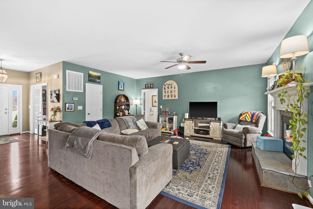 6917 CLOUDY WAY, SPOTSYLVANIA, Virginia 22551, 4 Bedrooms Bedrooms, ,3 BathroomsBathrooms,Residential,6917 CLOUDY WAY,VASP2039334 MLS # VASP2039334 6917 CLOUDY WAY, SPOTSYLVANIA, Virginia 22551, 4 Bedrooms Bedrooms, ,3 BathroomsBathrooms,Residential,6917 CLOUDY WAY,VASP2039334 MLS # VASP2039334