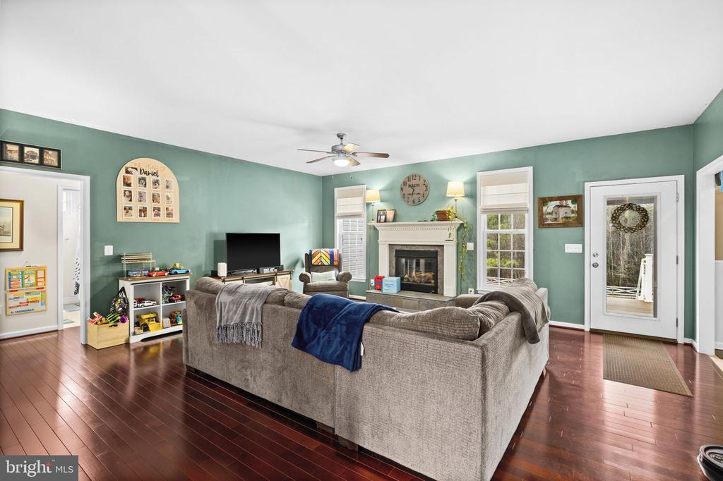 6917 CLOUDY WAY, SPOTSYLVANIA, Virginia 22551, 4 Bedrooms Bedrooms, ,3 BathroomsBathrooms,Residential,6917 CLOUDY WAY,VASP2039334 MLS # VASP2039334 6917 CLOUDY WAY, SPOTSYLVANIA, Virginia 22551, 4 Bedrooms Bedrooms, ,3 BathroomsBathrooms,Residential,6917 CLOUDY WAY,VASP2039334 MLS # VASP2039334