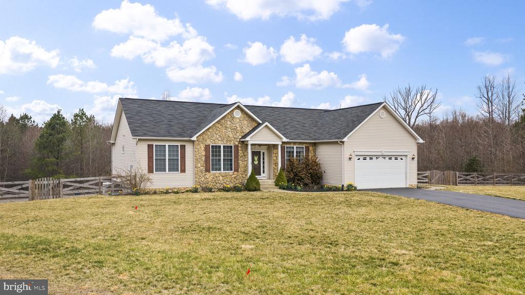 6917 CLOUDY WAY, SPOTSYLVANIA, Virginia 22551, 4 Bedrooms Bedrooms, ,3 BathroomsBathrooms,Residential,6917 CLOUDY WAY,VASP2039334 MLS # VASP2039334 6917 CLOUDY WAY, SPOTSYLVANIA, Virginia 22551, 4 Bedrooms Bedrooms, ,3 BathroomsBathrooms,Residential,6917 CLOUDY WAY,VASP2039334 MLS # VASP2039334