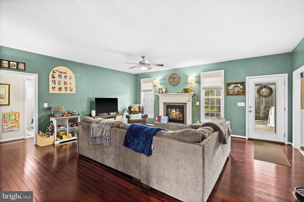 6917 CLOUDY WAY, SPOTSYLVANIA, Virginia 22551, 4 Bedrooms Bedrooms, ,3 BathroomsBathrooms,Residential,6917 CLOUDY WAY,VASP2039334 MLS # VASP2039334 6917 CLOUDY WAY, SPOTSYLVANIA, Virginia 22551, 4 Bedrooms Bedrooms, ,3 BathroomsBathrooms,Residential,6917 CLOUDY WAY,VASP2039334 MLS # VASP2039334