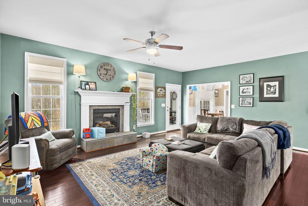 6917 CLOUDY WAY, SPOTSYLVANIA, Virginia 22551, 4 Bedrooms Bedrooms, ,3 BathroomsBathrooms,Residential,6917 CLOUDY WAY,VASP2039334 MLS # VASP2039334 6917 CLOUDY WAY, SPOTSYLVANIA, Virginia 22551, 4 Bedrooms Bedrooms, ,3 BathroomsBathrooms,Residential,6917 CLOUDY WAY,VASP2039334 MLS # VASP2039334