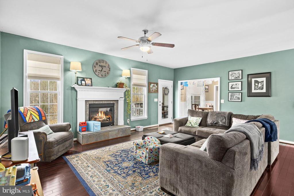 6917 CLOUDY WAY, SPOTSYLVANIA, Virginia 22551, 4 Bedrooms Bedrooms, ,3 BathroomsBathrooms,Residential,6917 CLOUDY WAY,VASP2039334 MLS # VASP2039334 6917 CLOUDY WAY, SPOTSYLVANIA, Virginia 22551, 4 Bedrooms Bedrooms, ,3 BathroomsBathrooms,Residential,6917 CLOUDY WAY,VASP2039334 MLS # VASP2039334