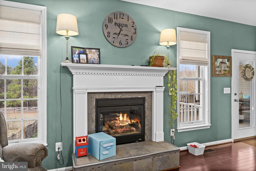 6917 CLOUDY WAY, SPOTSYLVANIA, Virginia 22551, 4 Bedrooms Bedrooms, ,3 BathroomsBathrooms,Residential,6917 CLOUDY WAY,VASP2039334 MLS # VASP2039334 6917 CLOUDY WAY, SPOTSYLVANIA, Virginia 22551, 4 Bedrooms Bedrooms, ,3 BathroomsBathrooms,Residential,6917 CLOUDY WAY,VASP2039334 MLS # VASP2039334