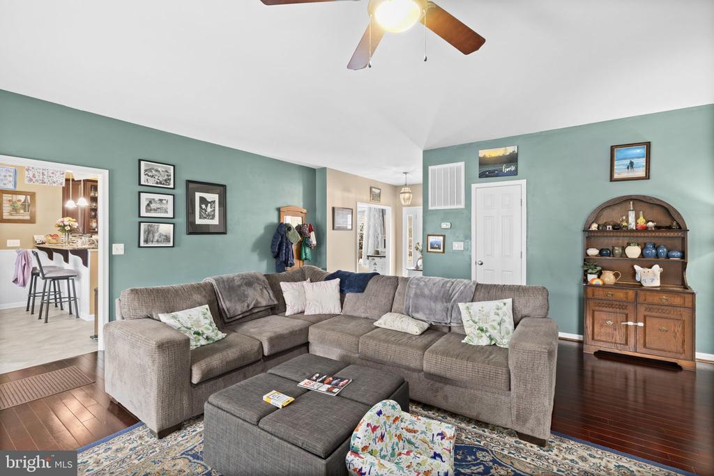 6917 CLOUDY WAY, SPOTSYLVANIA, Virginia 22551, 4 Bedrooms Bedrooms, ,3 BathroomsBathrooms,Residential,6917 CLOUDY WAY,VASP2039334 MLS # VASP2039334 6917 CLOUDY WAY, SPOTSYLVANIA, Virginia 22551, 4 Bedrooms Bedrooms, ,3 BathroomsBathrooms,Residential,6917 CLOUDY WAY,VASP2039334 MLS # VASP2039334