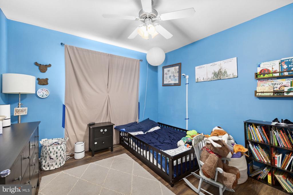 6917 CLOUDY WAY, SPOTSYLVANIA, Virginia 22551, 4 Bedrooms Bedrooms, ,3 BathroomsBathrooms,Residential,6917 CLOUDY WAY,VASP2039334 MLS # VASP2039334 6917 CLOUDY WAY, SPOTSYLVANIA, Virginia 22551, 4 Bedrooms Bedrooms, ,3 BathroomsBathrooms,Residential,6917 CLOUDY WAY,VASP2039334 MLS # VASP2039334